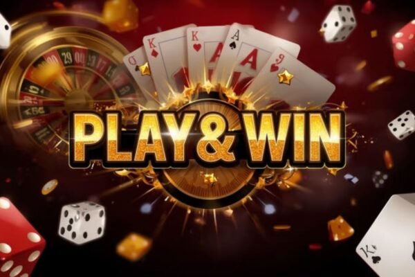 No Deposit Bonus Casinos Australia: PlanetCake Review