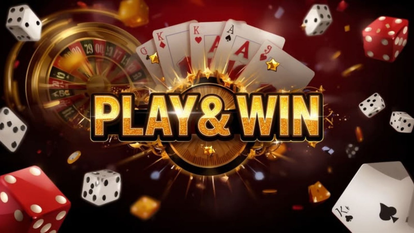 No Deposit Bonus Casinos Australia: PlanetCake Review