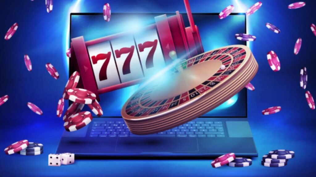 Loyalty Rewards After No Deposit Bonuses Explained
