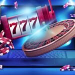Loyalty Rewards After No Deposit Bonuses Explained
