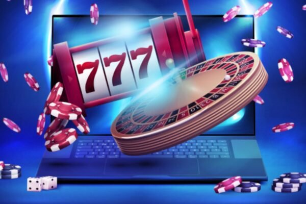 Loyalty Rewards After No Deposit Bonuses Explained