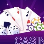 Navigating Monthly Withdrawal Caps and the SkyCrown No Deposit Bonus