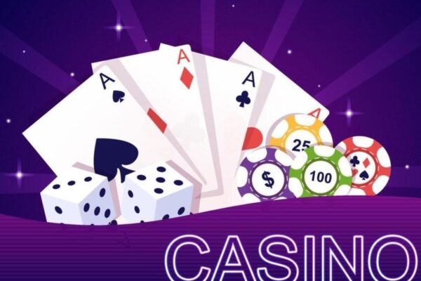 Navigating Monthly Withdrawal Caps and the SkyCrown No Deposit Bonus