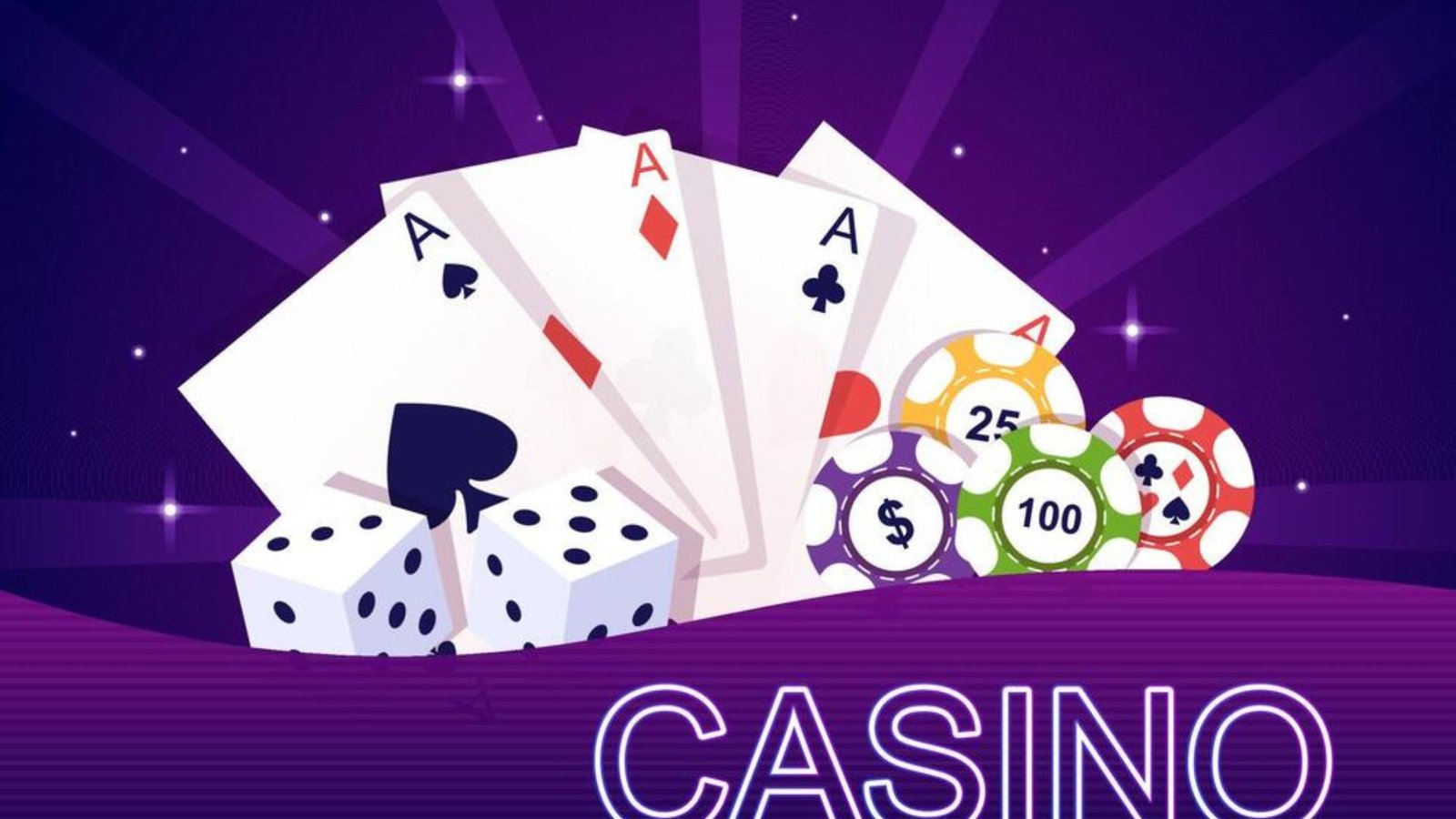 Navigating Monthly Withdrawal Caps and the SkyCrown No Deposit Bonus