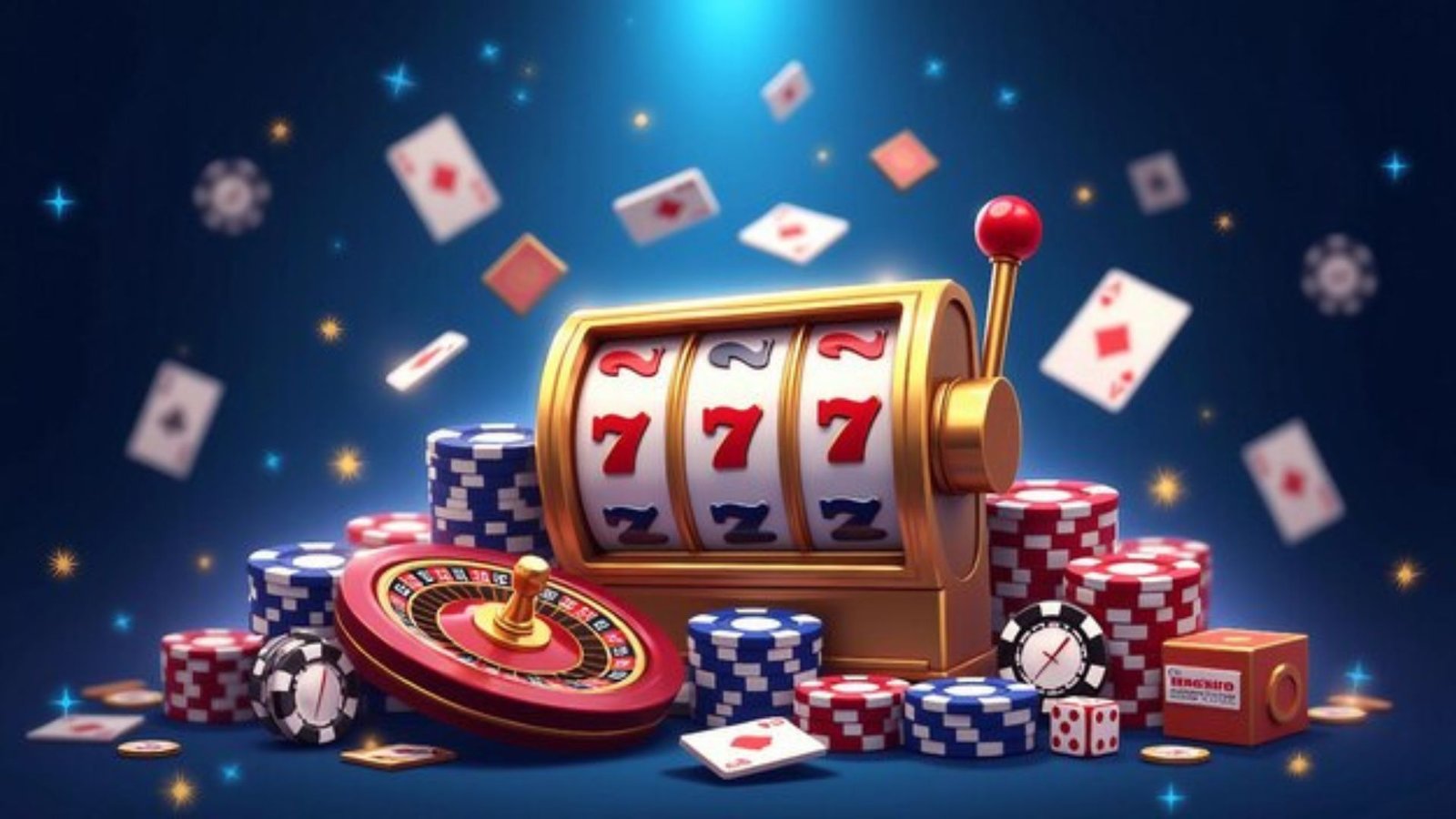 Navigating Monthly Withdrawal Caps and the SkyCrown No Deposit Bonus