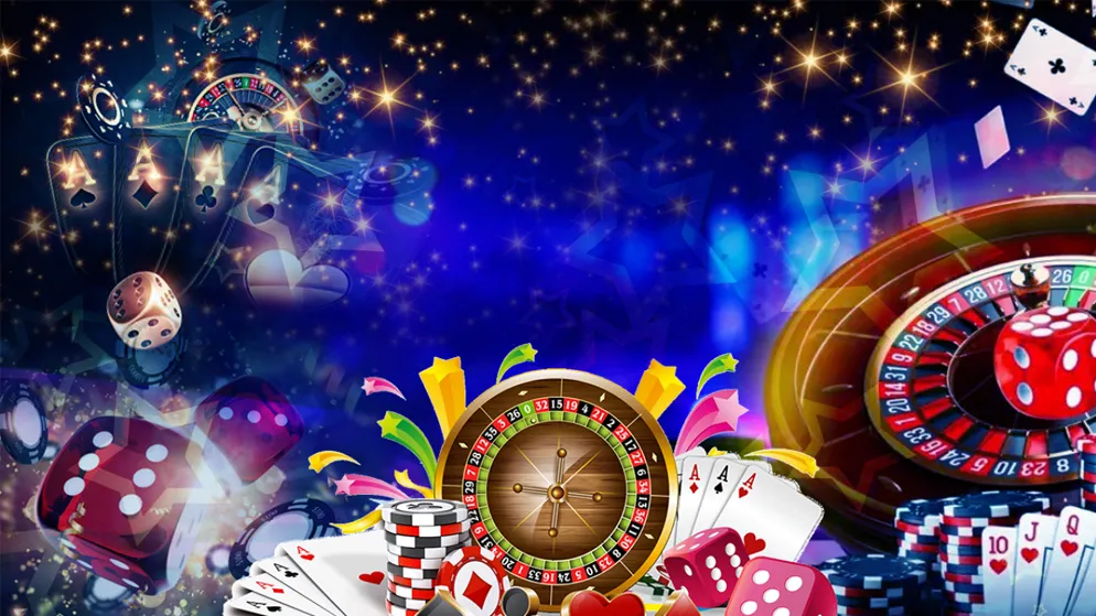 Fair Go Casino API Loading Latency Breakdown and Tech Review
