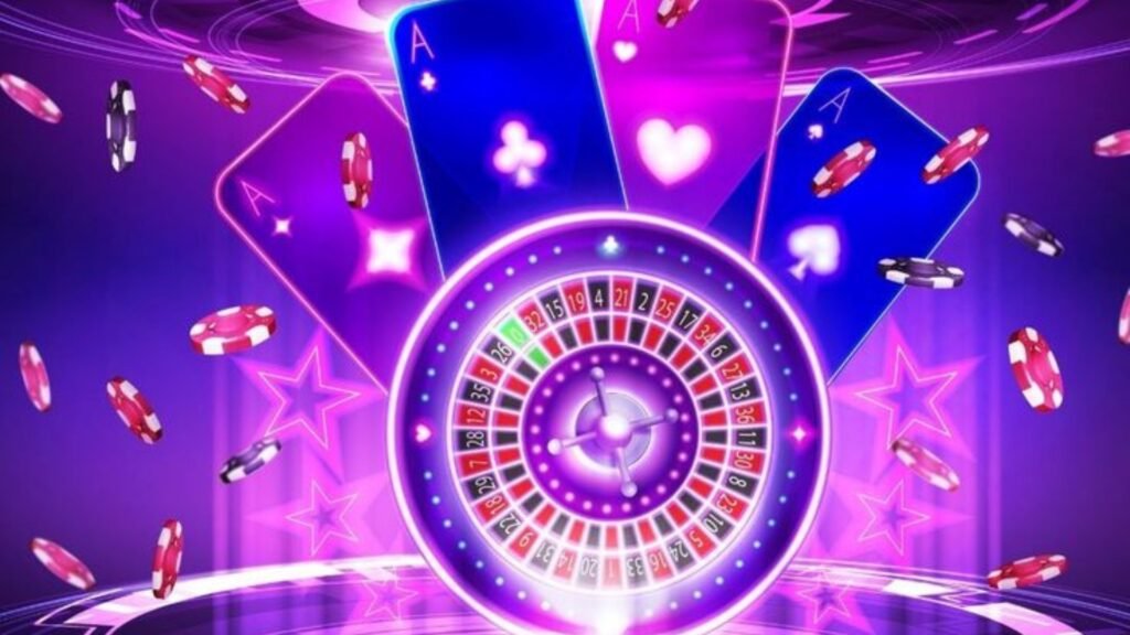 Understanding Non-Cashable Bonus Math