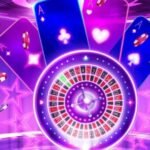 Understanding Non-Cashable Bonus Math