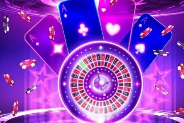 Understanding Non-Cashable Bonus Math