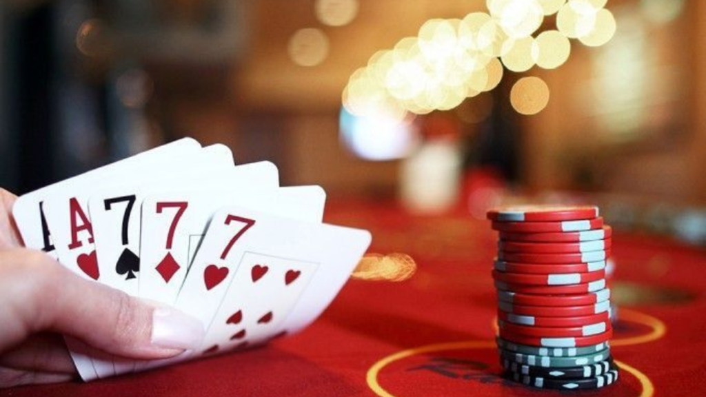 Wolf Winner Casino No Deposit Bonus: Claim Your Free Win (2026)
