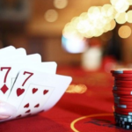 Wolf Winner Casino No Deposit Bonus: Claim Your Free Win (2026)