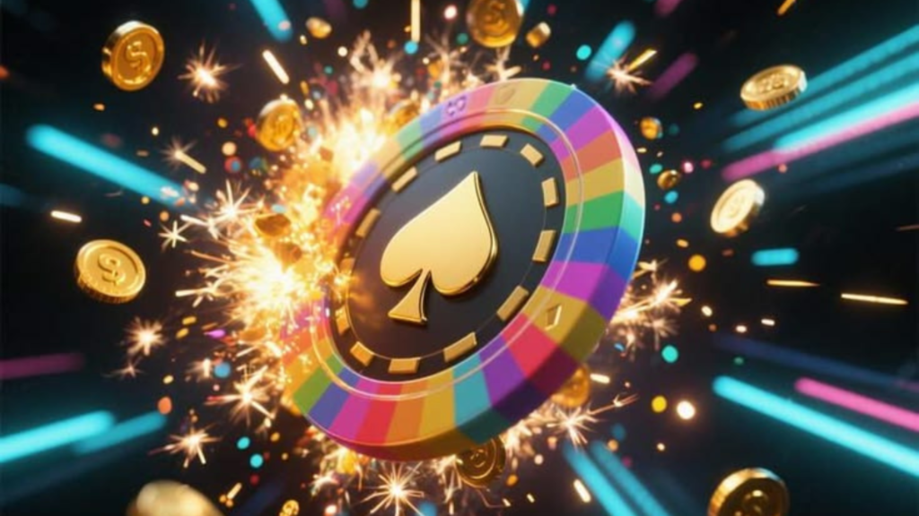 fast cash out casinos