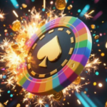 fast cash out casinos