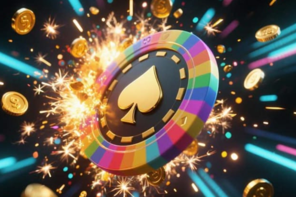 fast cash out casinos