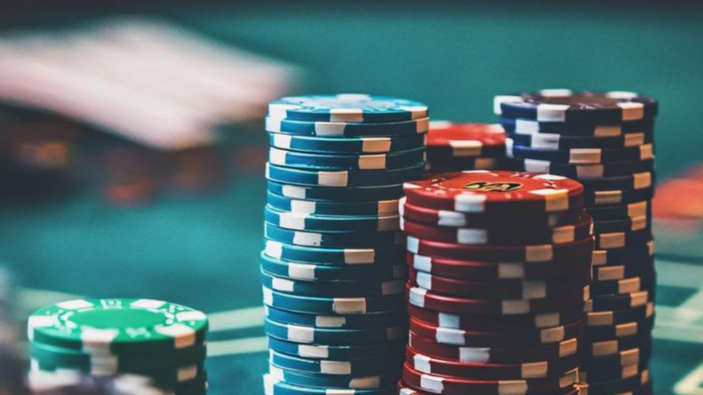 Dollars Direct Review: Best Fast Withdrawal Casinos Guide