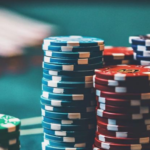 Dollars Direct Review: Best Fast Withdrawal Casinos Guide