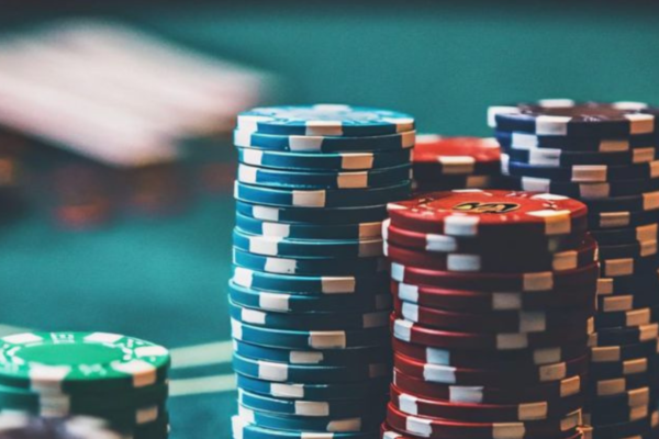 Dollars Direct Review: Best Fast Withdrawal Casinos Guide