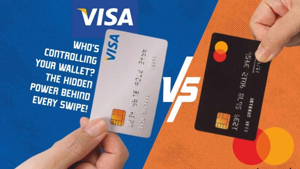 Wolf Winner Casino Visa vs Mastercard Reliability