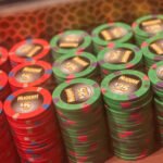 Best Payout Casinos: Designing Secure Mobile RESTful APIs