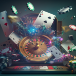 Fair Go Casino API Loading Latency Breakdown and Tech Review