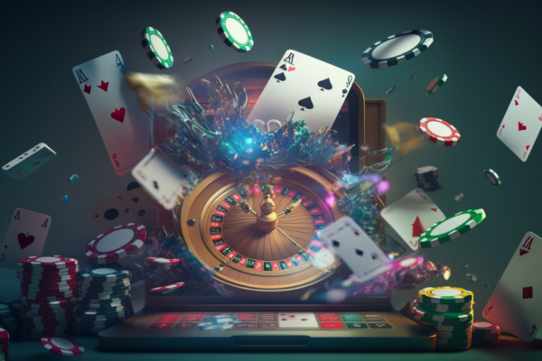 Fair Go Casino API Loading Latency Breakdown and Tech Review