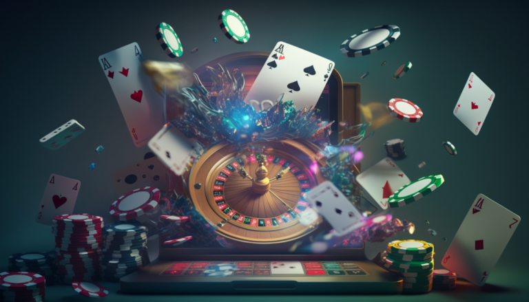 Fair Go Casino API Loading Latency Breakdown and Tech Review