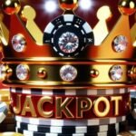 jackpot jill Review Online Blackjack 32 Tables