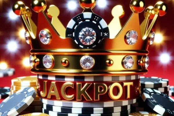jackpot jill Review Online Blackjack 32 Tables
