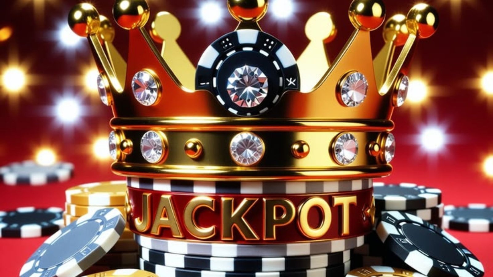 jackpot jill Review Online Blackjack 32 Tables