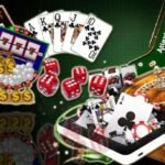 Instant Payout Online Casinos Australia: Bowhouse Casino Review