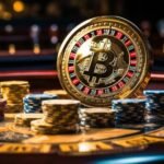 Crazy Vegas Australia Fast Cashouts: Virtual Card Testing Guide