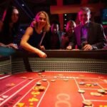 Crazy Vegas Casino Double Double Bonus Payout Strategy