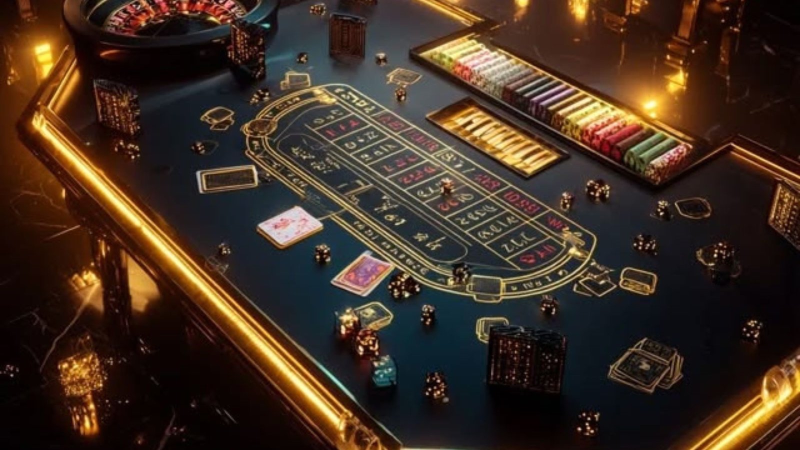 Crown Play Casino Beginner Guide Fast Payout Gaming