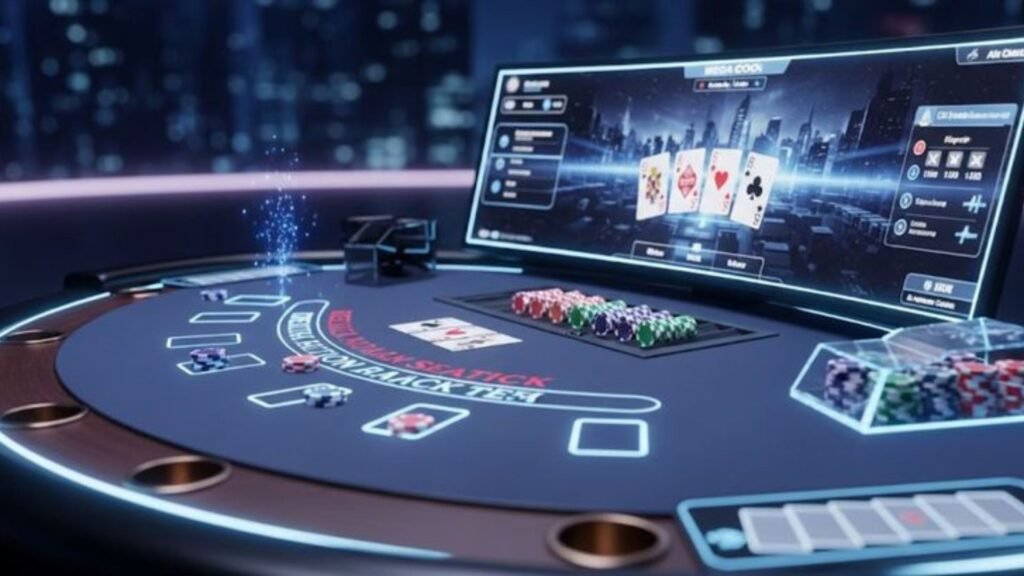 Crown Play Casino Beginner Guide Fast Payout Gaming