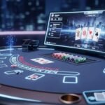 Crown Play Casino Beginner Guide Fast Payout Gaming