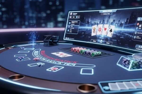Crown Play Casino Beginner Guide Fast Payout Gaming