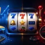 KatsuBet Welcome Offer Compared Best Quick Cashout Deals