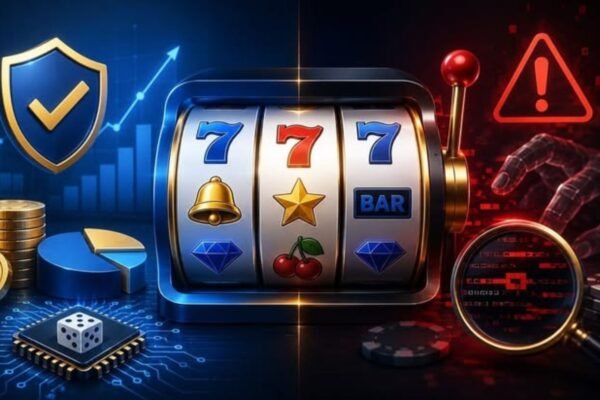 KatsuBet Welcome Offer Compared Best Quick Cashout Deals