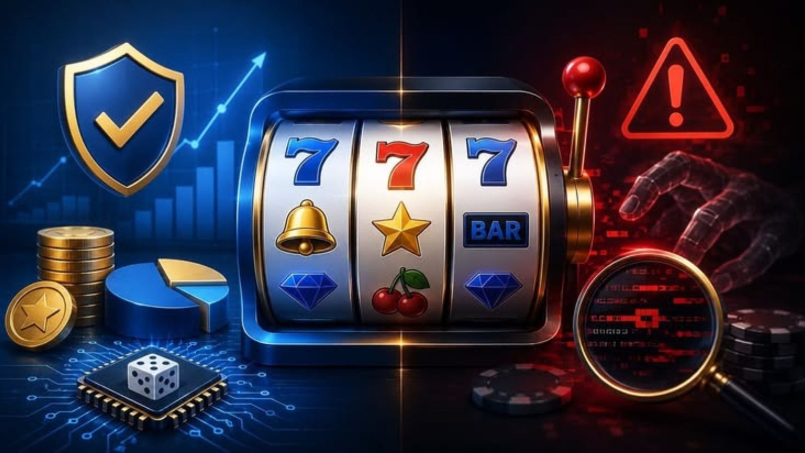 KatsuBet Welcome Offer Compared Best Quick Cashout Deals