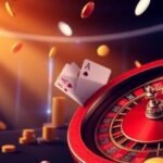 Mobile Casino Bonus Fast Cashout Top Offers Reviewed