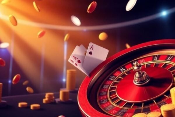Mobile Casino Bonus Fast Cashout Top Offers Reviewed