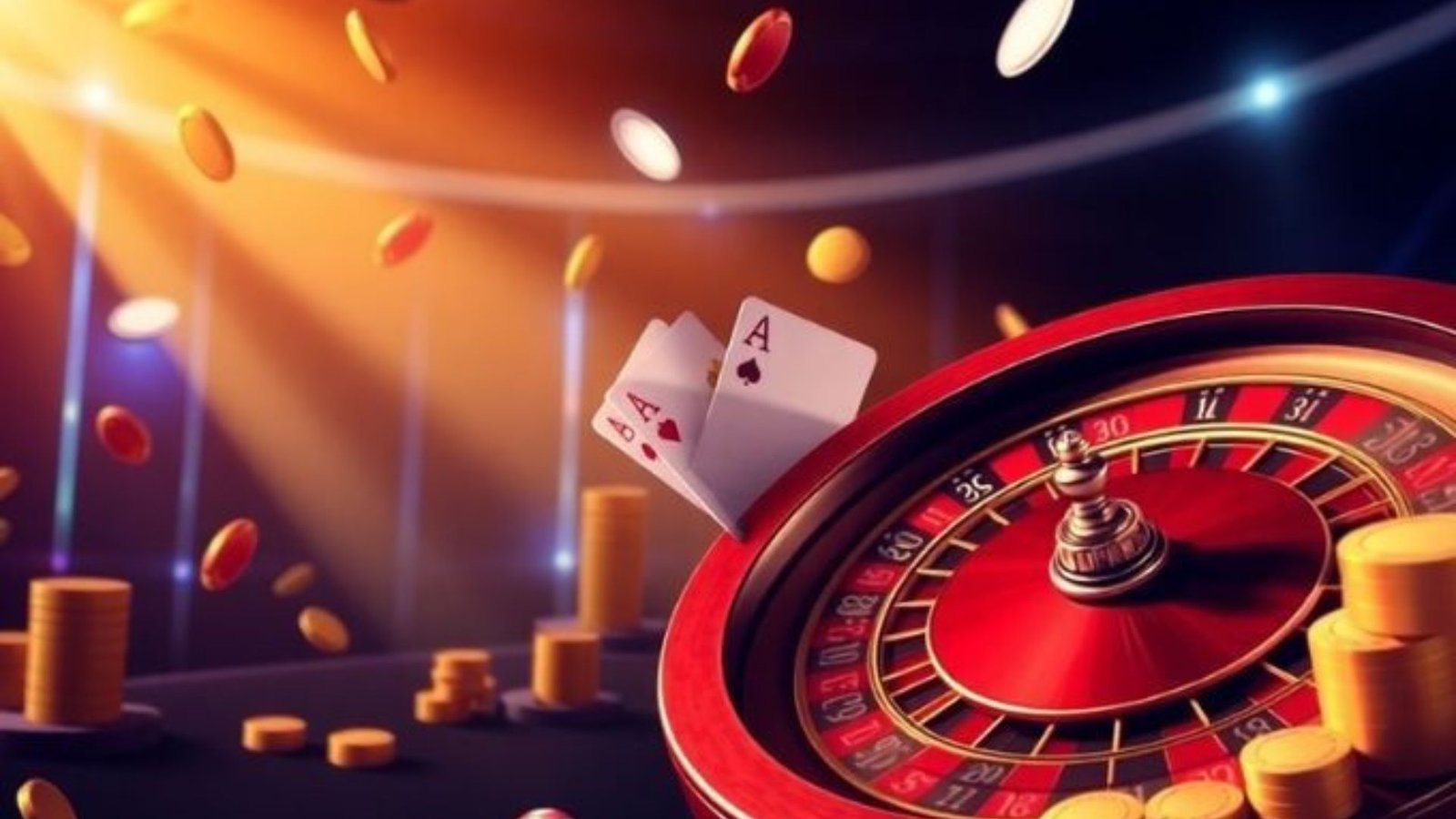 Mobile Casino Bonus Fast Cashout Top Offers Reviewed