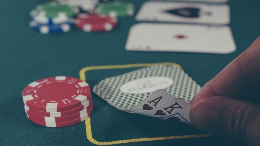 Slotsplus No Deposit Bonus Casino Review Mobile Casino Access Across Devices