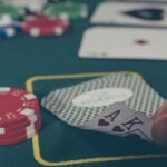 Slotsplus No Deposit Bonus Casino Review Mobile Casino Access Across Devices