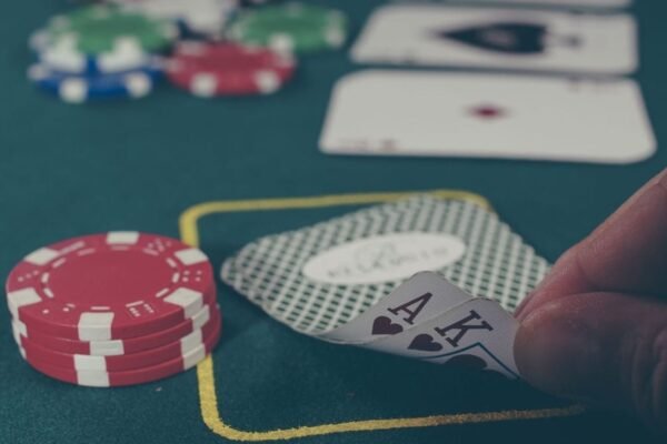 Slotsplus No Deposit Bonus Casino Review Mobile Casino Access Across Devices
