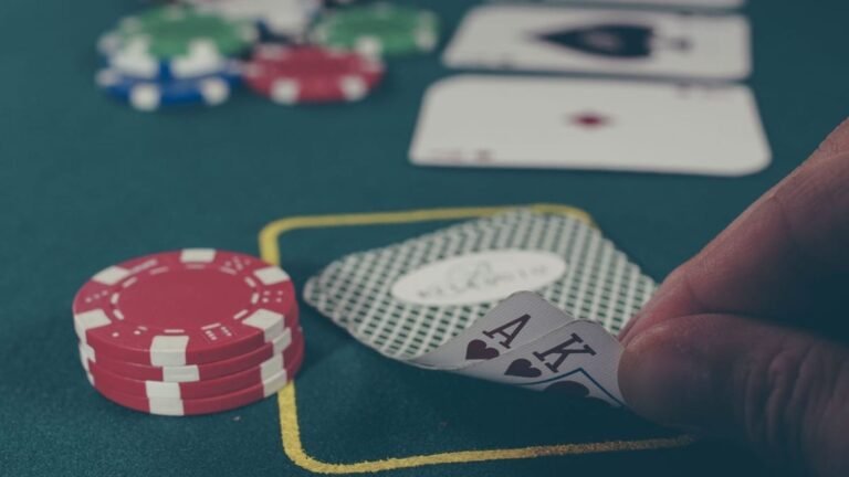 Slotsplus No Deposit Bonus Casino Review: Mobile Casino Access Across Devices
