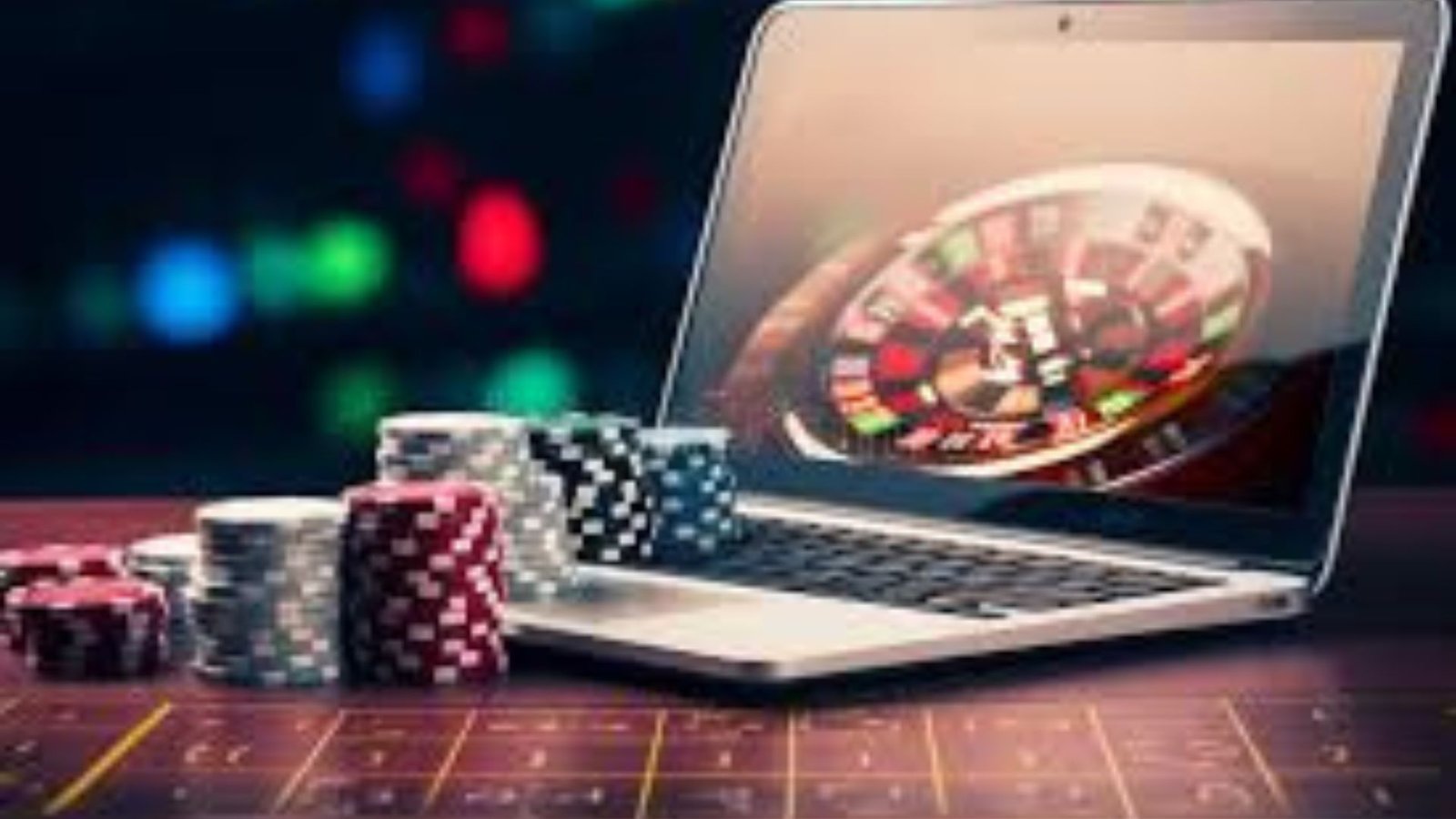 Understanding Casino UX Scaling in Modern Platforms