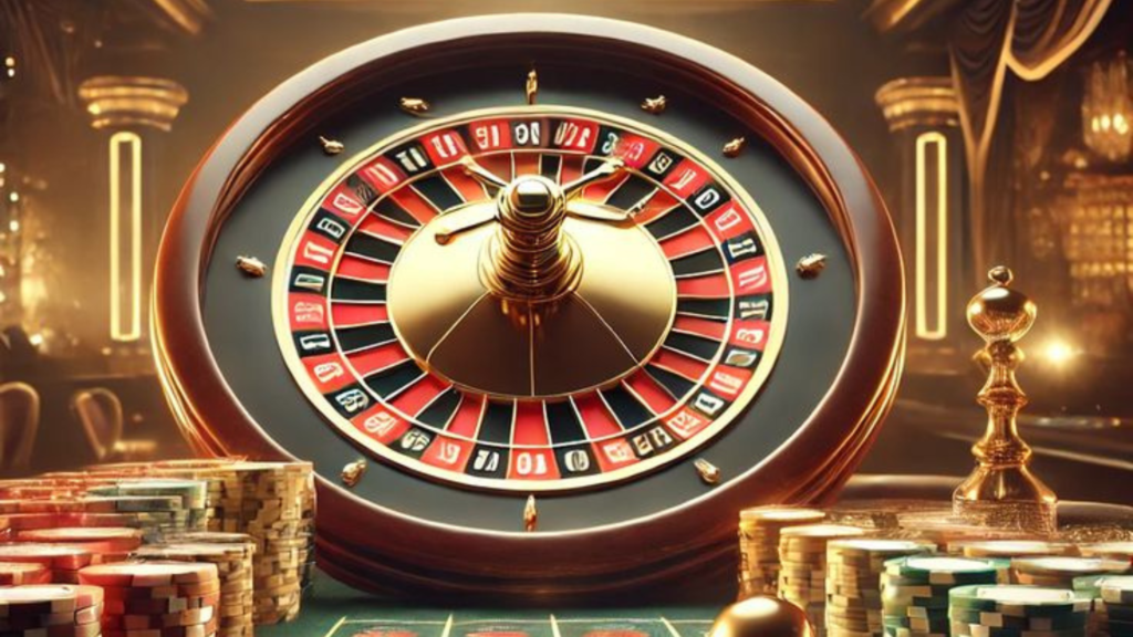 gift card casino bonus