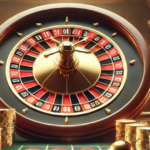 gift card casino bonus