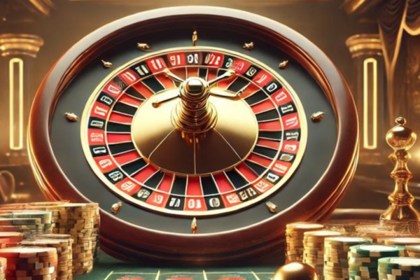 gift card casino bonus